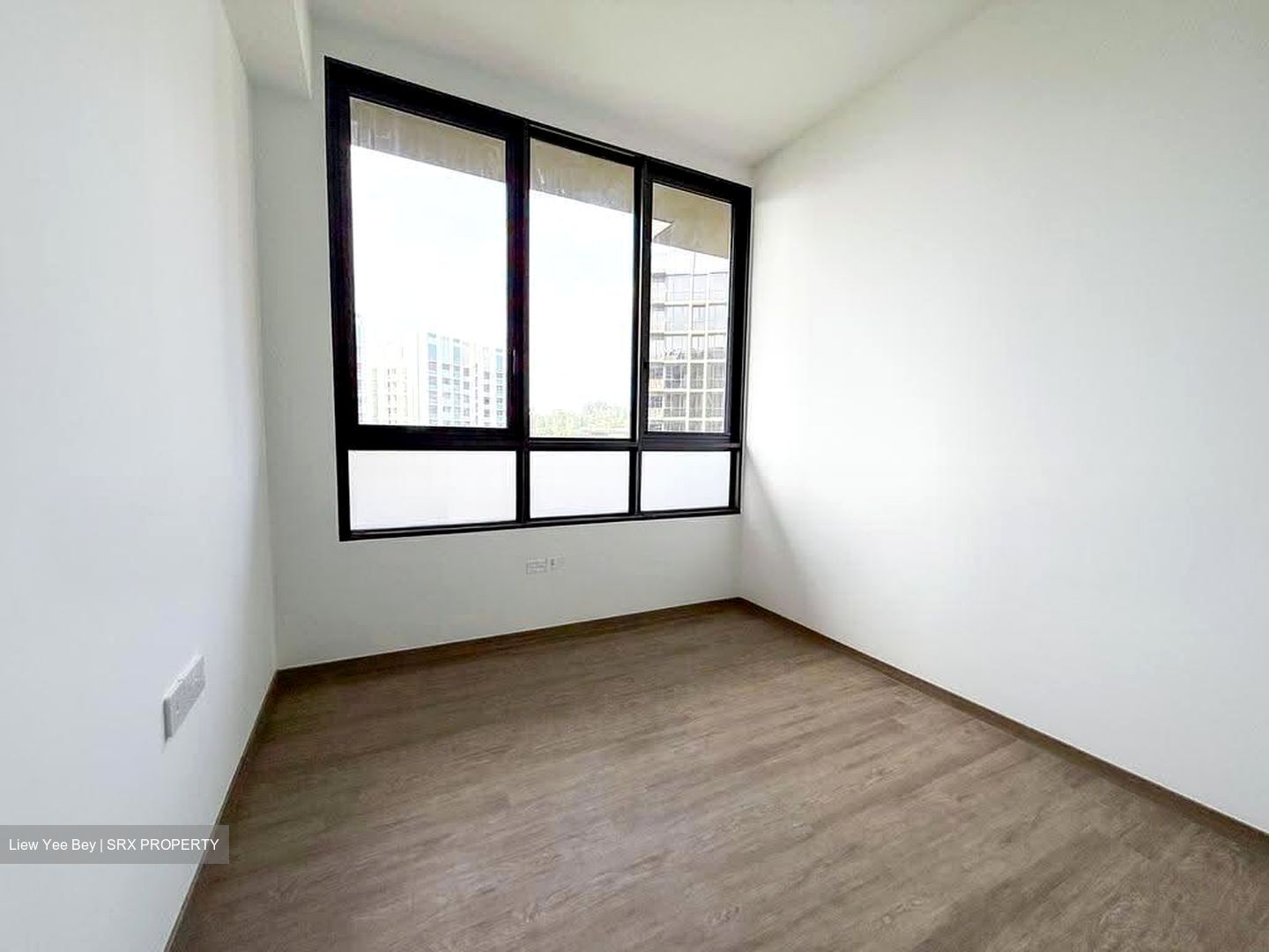 Norwood Grand (D25), Apartment #635958251